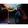 Doctor Strange ( DOCTOR STRANGE IN THE MULTIVERSE OF MADNESS ) S.H. Figuarts Bandai