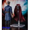 Doctor Strange ( DOCTOR STRANGE IN THE MULTIVERSE OF MADNESS ) S.H. Figuarts Bandai