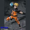 NARUTO UZUMAKI - The Jinchuriki entrusted with Hope - S.H.Figuarts Bandai