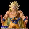 Extra Battle SUPER SAIYAN SON GOKU - Are you talking about Krillin- Figuarts ZERO