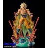 Extra Battle SUPER SAIYAN SON GOKU - Are you talking about Krillin- Figuarts ZERO