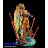Extra Battle SUPER SAIYAN SON GOKU - Are you talking about Krillin- Figuarts ZERO