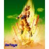 Extra Battle SUPER SAIYAN SON GOKU - Are you talking about Krillin- Figuarts ZERO