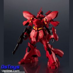 SAZABI MSN-04 Gundam...