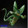 Cell First Form (REISSUE) - Dragon Ball Z - S.H.Figuarts