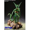 Cell First Form (REISSUE) - Dragon Ball Z - S.H.Figuarts