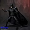 Batman - The Batman - S.H.Figuarts Bandai