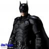 Batman - The Batman - S.H.Figuarts Bandai
