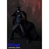 Batman - The Batman - S.H.Figuarts Bandai