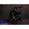 Batman - The Batman - S.H.Figuarts Bandai