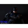 Batman - The Batman - S.H.Figuarts Bandai