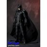 Batman - The Batman - S.H.Figuarts Bandai