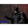 Batman - The Batman - S.H.Figuarts Bandai
