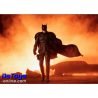 Batman - The Batman - S.H.Figuarts Bandai