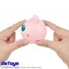 Pokémon Model Kit QUICK!! 09 JIGGLYPUFF