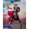 PACK Love & Thunder - Thor + Mighty Thor - S.H. Figuarts Bandai