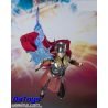 PACK Love & Thunder - Thor + Mighty Thor - S.H. Figuarts Bandai