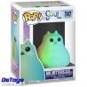 PACK Funko Pop: Soul - Alma Mittens + 22 -