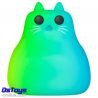 PACK Funko Pop: Soul - Alma Mittens + 22 -
