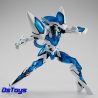 Set Back Arrow (Side BH) Briheight - Gigan + Muga - The Robot Spirits Bandai