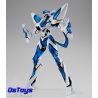 Set Back Arrow (Side BH) Briheight - Gigan + Muga - The Robot Spirits Bandai