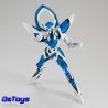 Set Back Arrow (Side BH) Briheight - Gigan + Muga - The Robot Spirits Bandai