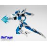 Set Back Arrow (Side BH) Briheight - Gigan + Muga - The Robot Spirits Bandai