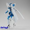 Set Back Arrow (Side BH) Briheight - Gigan + Muga - The Robot Spirits Bandai