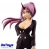 Pack SHION+ SOEI TIGRAAS Otherworlder Banpresto