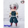 Tengen Uzui Sound Breathing - DEMON SLAYER - Figuarts mini