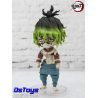 Daki & Gyutaro - DEMON SLAYER - Figuarts mini
