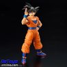 Son Goku (New Spec Ver.) Figure-rise Standard Dragon Ball Z