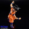 Son Goku (New Spec Ver.) Figure-rise Standard Dragon Ball Z