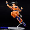 Son Goku (New Spec Ver.) Figure-rise Standard Dragon Ball Z