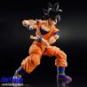 Son Goku (New Spec Ver.) Figure-rise Standard Dragon Ball Z