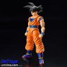Son Goku (New Spec Ver.) Figure-rise Standard Dragon Ball Z