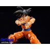 Son Goku (New Spec Ver.) Figure-rise Standard Dragon Ball Z