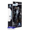 The Arkham Knight - Batman: Arkham Knight - DC Multiverse Gaming McFarlane