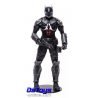 The Arkham Knight - Batman: Arkham Knight - DC Multiverse Gaming McFarlane