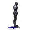 The Arkham Knight - Batman: Arkham Knight - DC Multiverse Gaming McFarlane