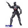 The Arkham Knight - Batman: Arkham Knight - DC Multiverse Gaming McFarlane