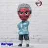 Sakonji Orokodaki - DEMON SLAYER - Figuarts mini