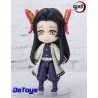Kanae Kocho - DEMON SLAYER - Figuarts mini