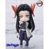 Kanae Kocho - DEMON SLAYER - Figuarts mini