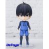 Yoichi Isagi & Meguru Bachira - BLUELOCK - Figuarts mini