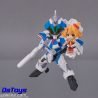 TINY SESSION VF-31J SIEGFRIED (Hayate use) with Freyja Macross Delta