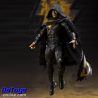 Black Adam - Black Adam - S.H.Figuarts