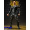 Black Adam - Black Adam - S.H.Figuarts