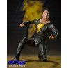 Black Adam - Black Adam - S.H.Figuarts
