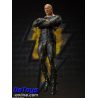 Black Adam - Black Adam - S.H.Figuarts